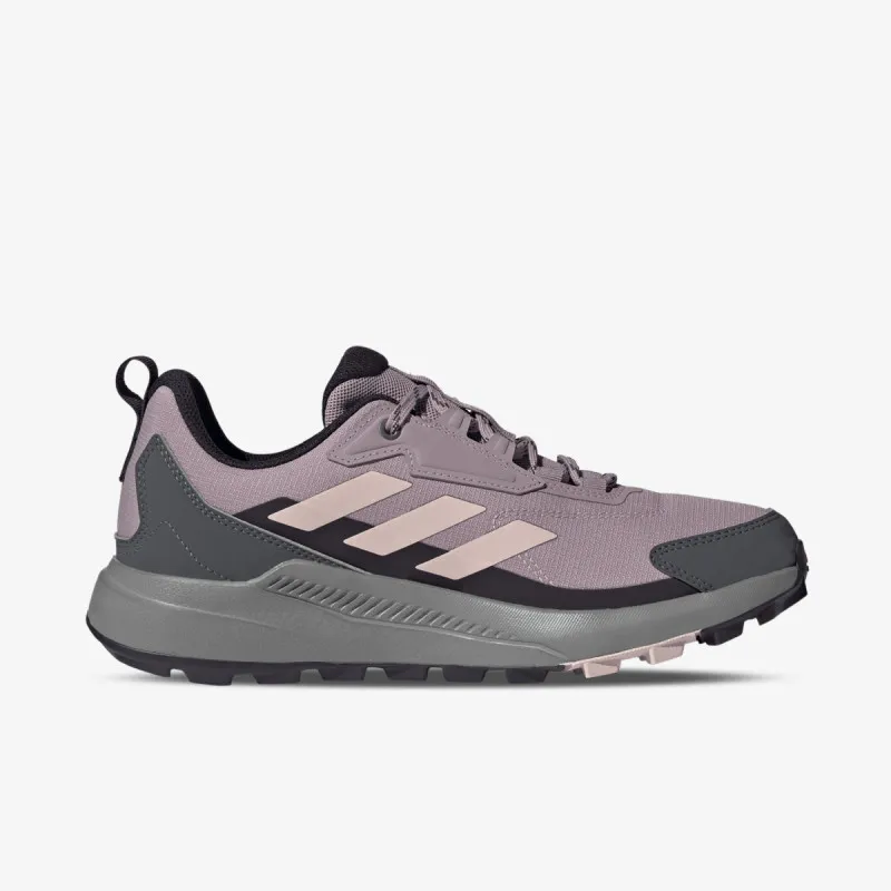 adidas TERREX ANYLANDER R.RDY W