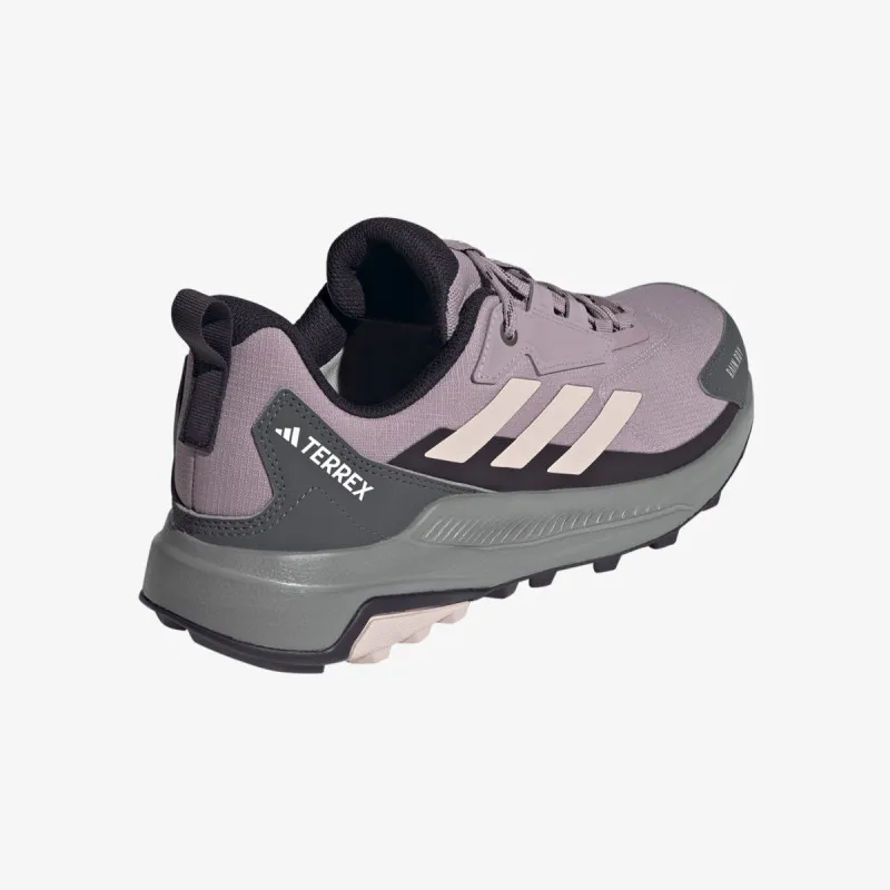 adidas TERREX ANYLANDER R.RDY W
