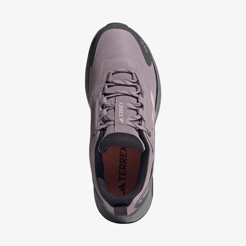 adidas TERREX ANYLANDER R.RDY W