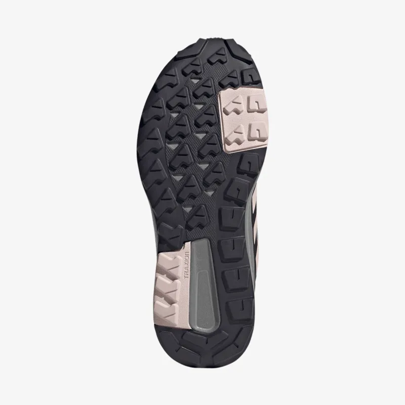 adidas TERREX ANYLANDER R.RDY W