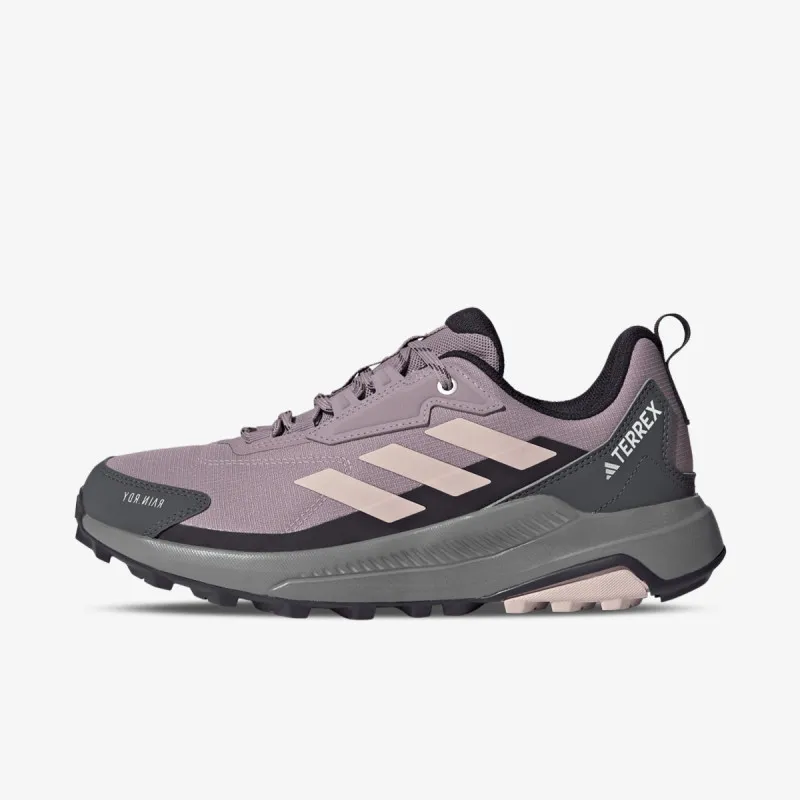adidas TERREX ANYLANDER R.RDY W