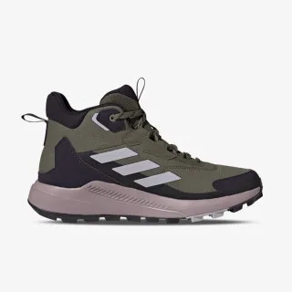 adidas TERREX ANYLANDER MID R.RDY W