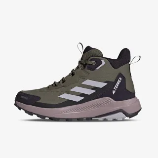 adidas TERREX ANYLANDER MID R.RDY W
