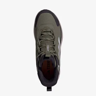adidas TERREX ANYLANDER MID R.RDY W