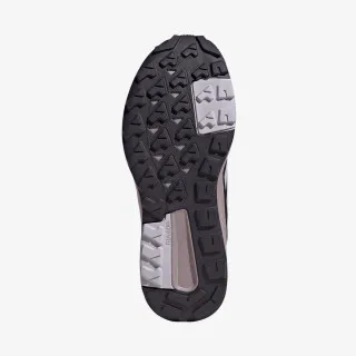 adidas TERREX ANYLANDER MID R.RDY W