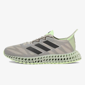 Adidas a3 sport online