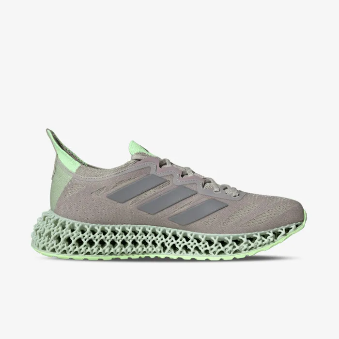 adidas 4DFWD 3 W 