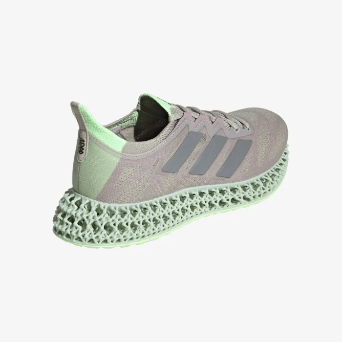 adidas 4DFWD 3 W 