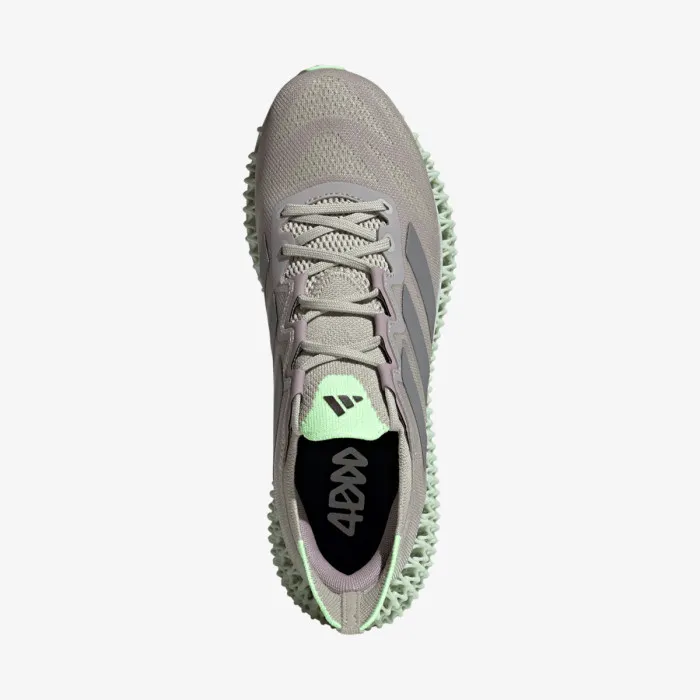 adidas 4DFWD 3 W 