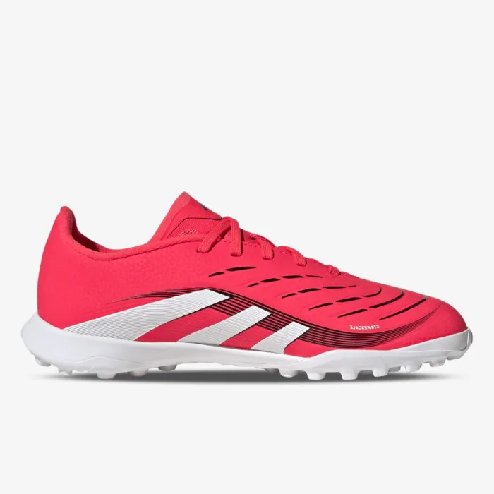 adidas PREDATOR LEAGUE TF J 