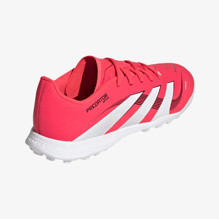 adidas PREDATOR LEAGUE TF J 