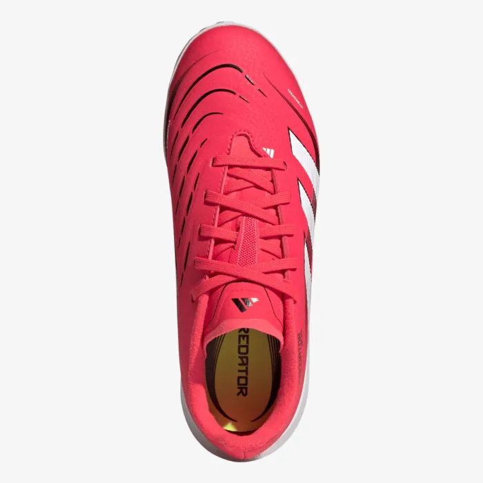 adidas PREDATOR LEAGUE TF J 