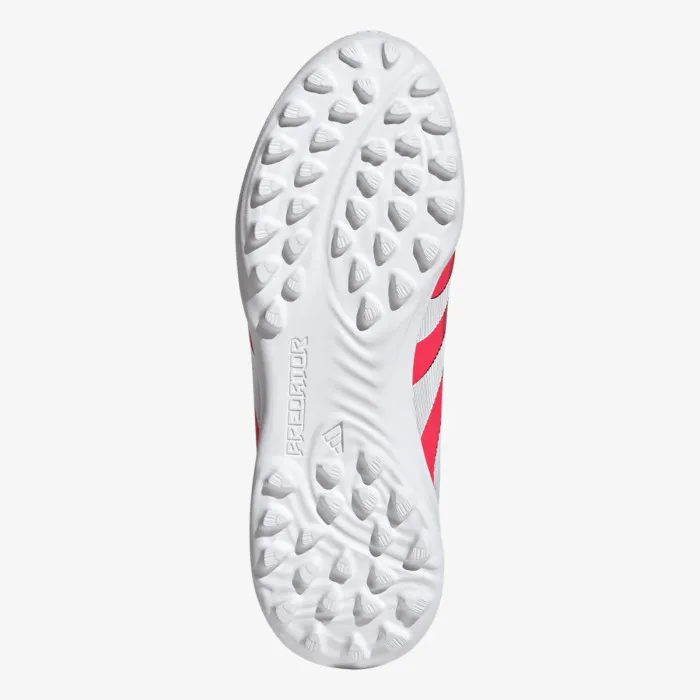 adidas PREDATOR LEAGUE TF J 