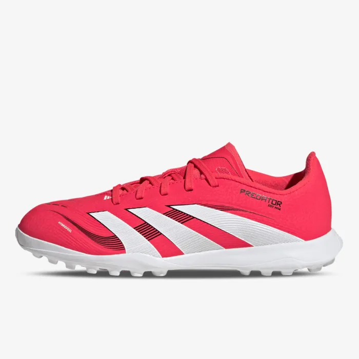 adidas PREDATOR LEAGUE TF J 