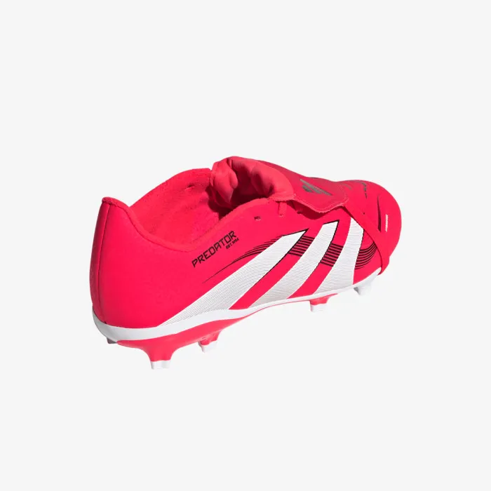 adidas PREDATOR LEAGUE FT FG J 