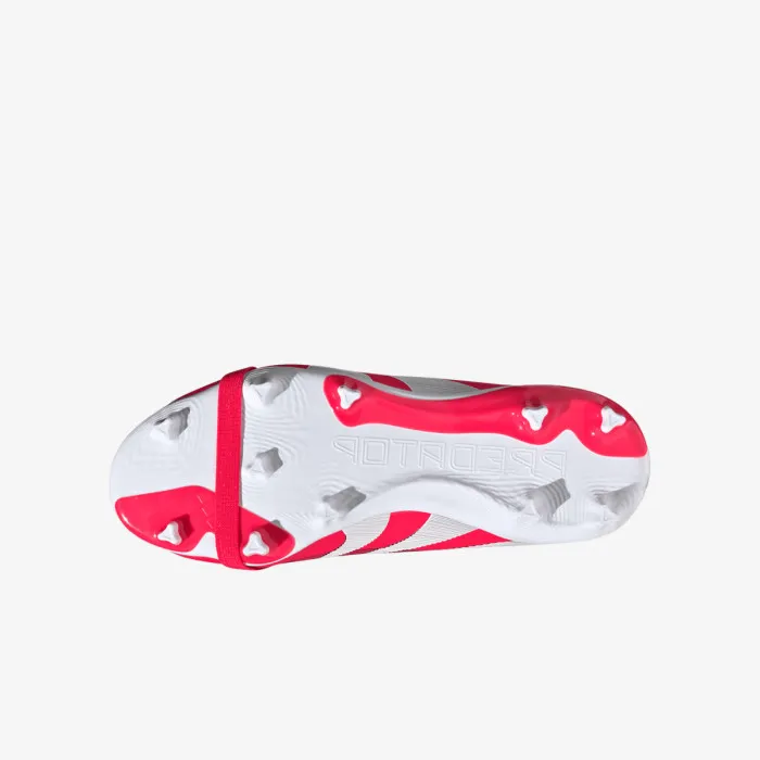 adidas PREDATOR LEAGUE FT FG J 