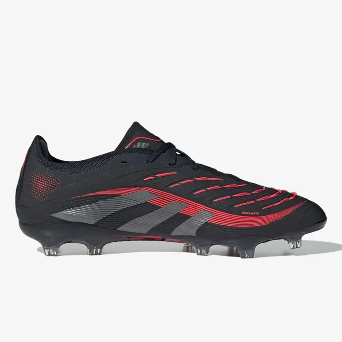 adidas PREDATOR PRO FG 