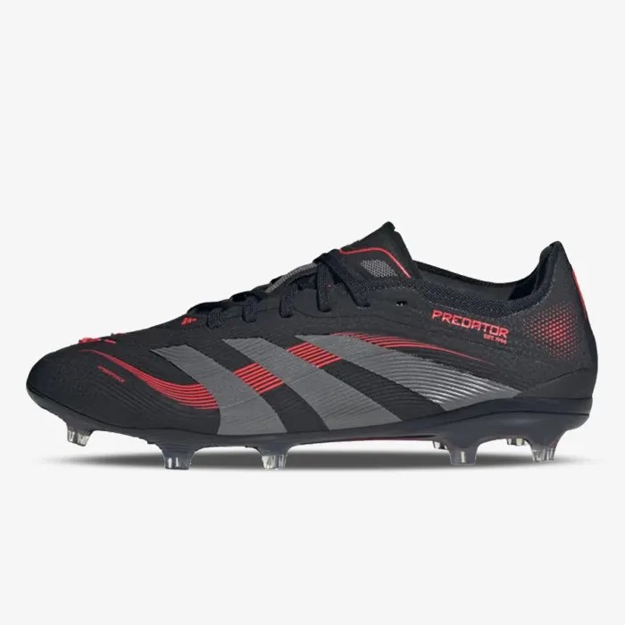 adidas PREDATOR PRO FG 