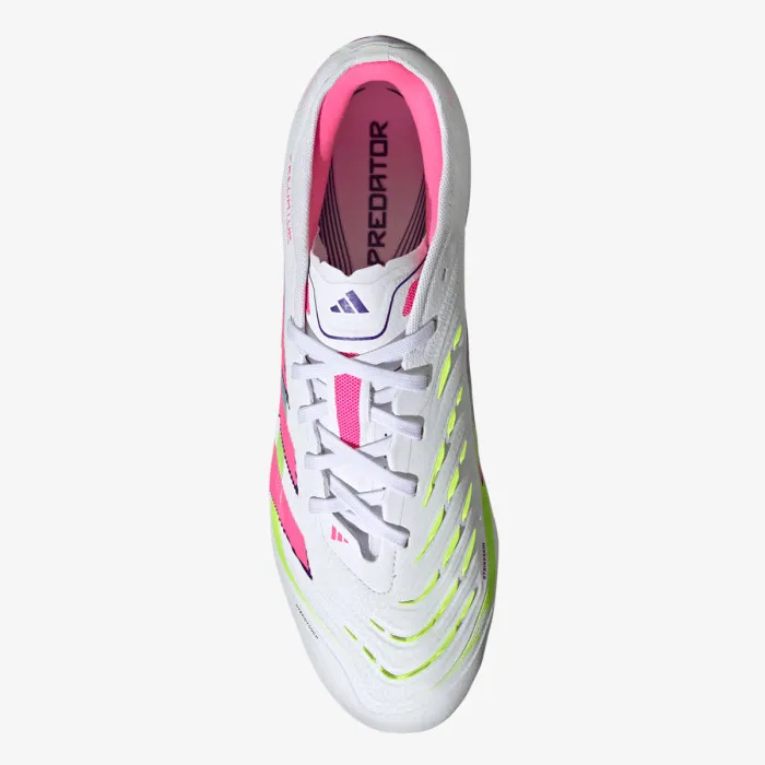 adidas PREDATOR PRO FG 