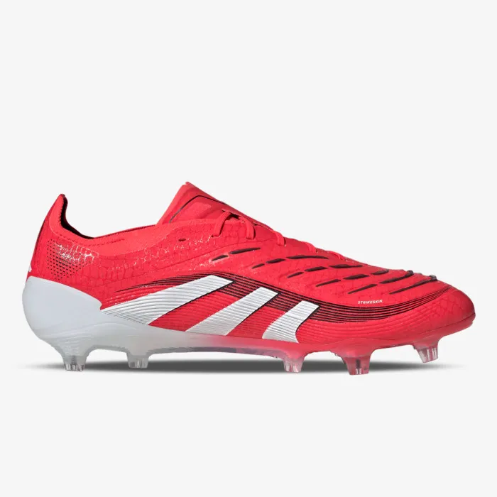 adidas PREDATOR ELITE FG 