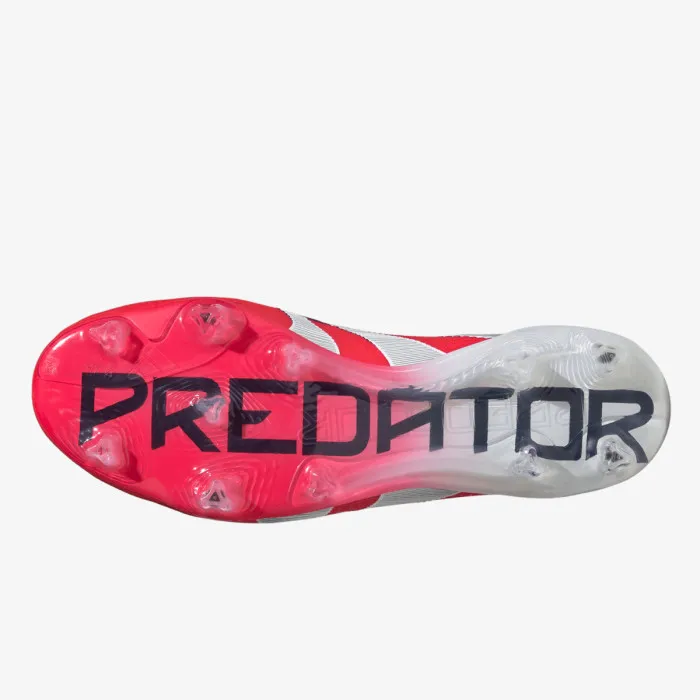 adidas PREDATOR ELITE FG 