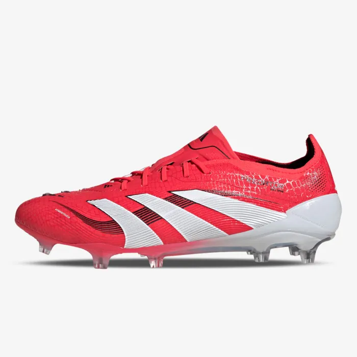 adidas PREDATOR ELITE FG 