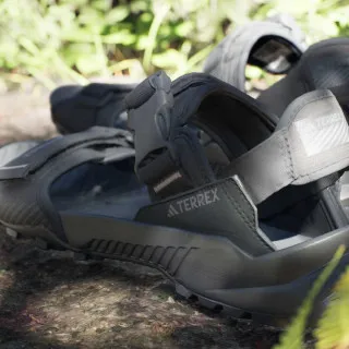 adidas TERREX HYDROTERRA RIVER ROCKS