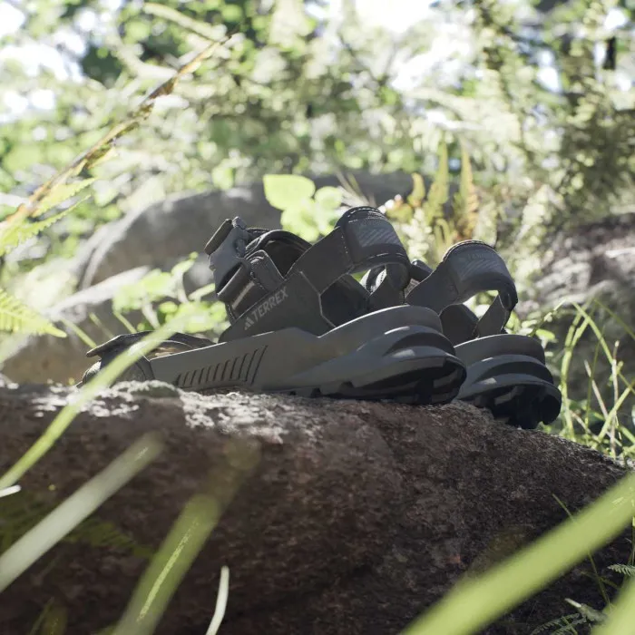 adidas TERREX HYDROTERRA RIVER ROCKS 