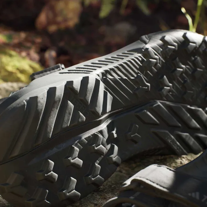 adidas TERREX HYDROTERRA RIVER ROCKS 