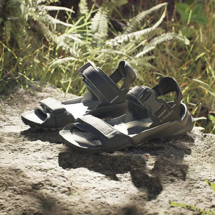 adidas TERREX HYDROTERRA RIVER ROCKS 