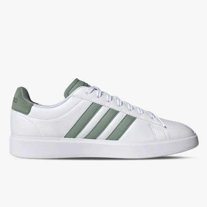 adidas GRAND COURT 2.0 