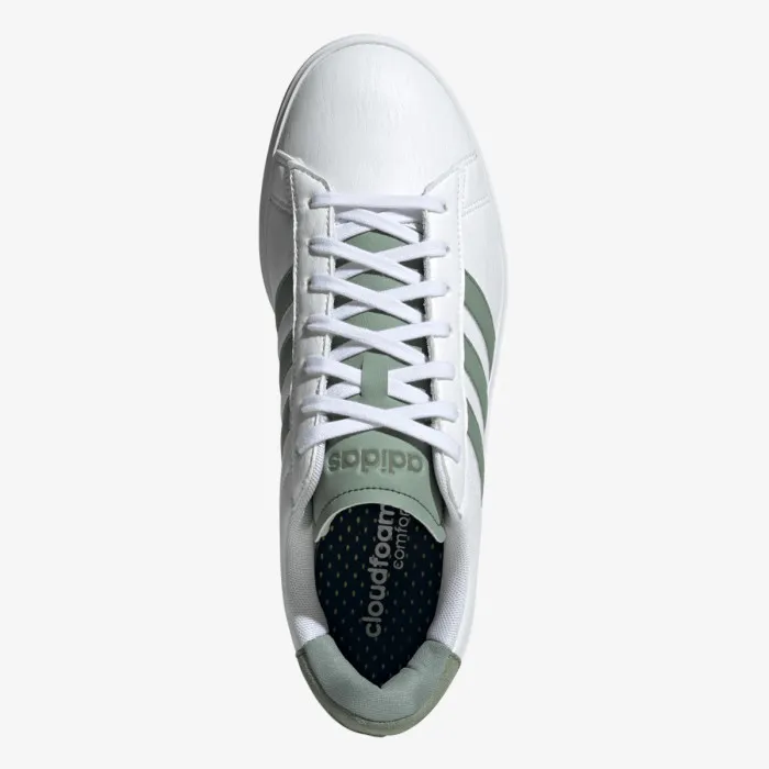 adidas GRAND COURT 2.0 