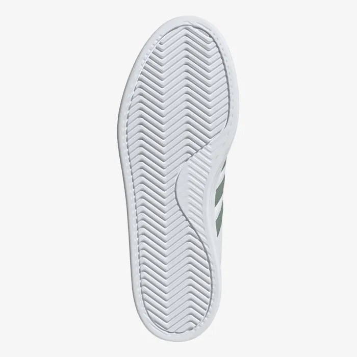 adidas GRAND COURT 2.0 
