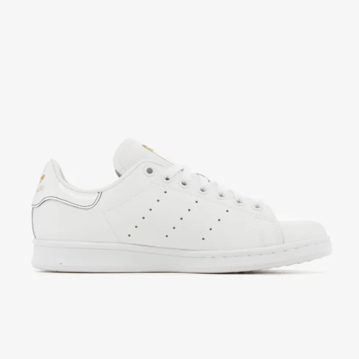 adidas STAN SMITH W 
