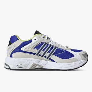 adidas RESPONSE CL