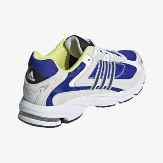 adidas RESPONSE CL
