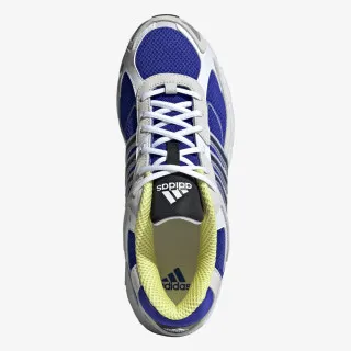 adidas RESPONSE CL