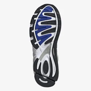 adidas RESPONSE CL