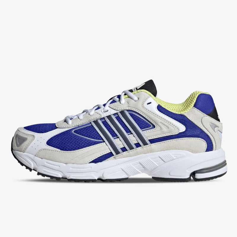 adidas RESPONSE CL