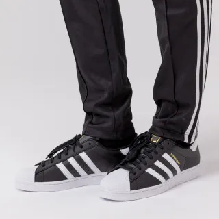 adidas Tenisky Superstar