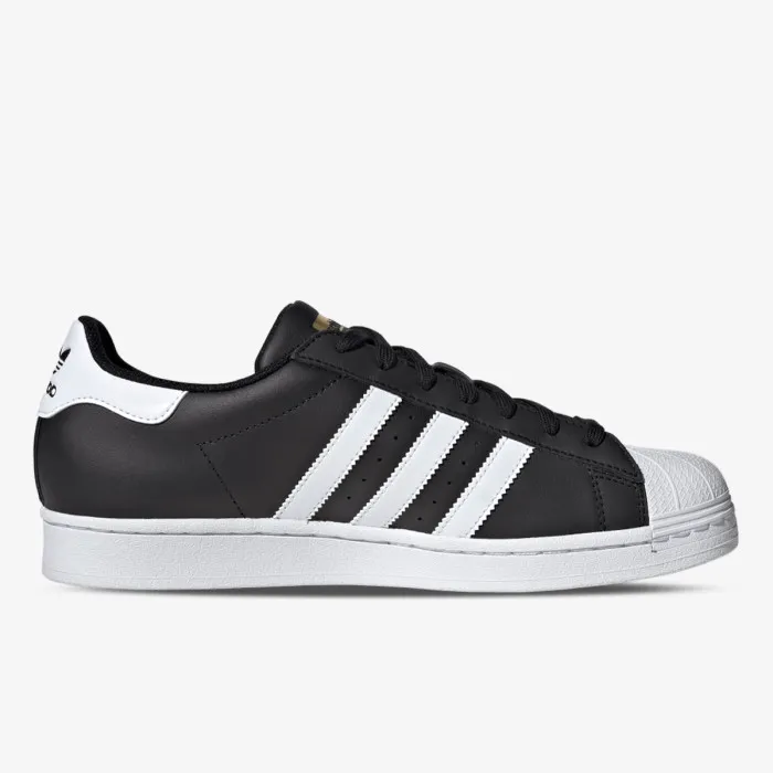 adidas Tenisky Superstar 