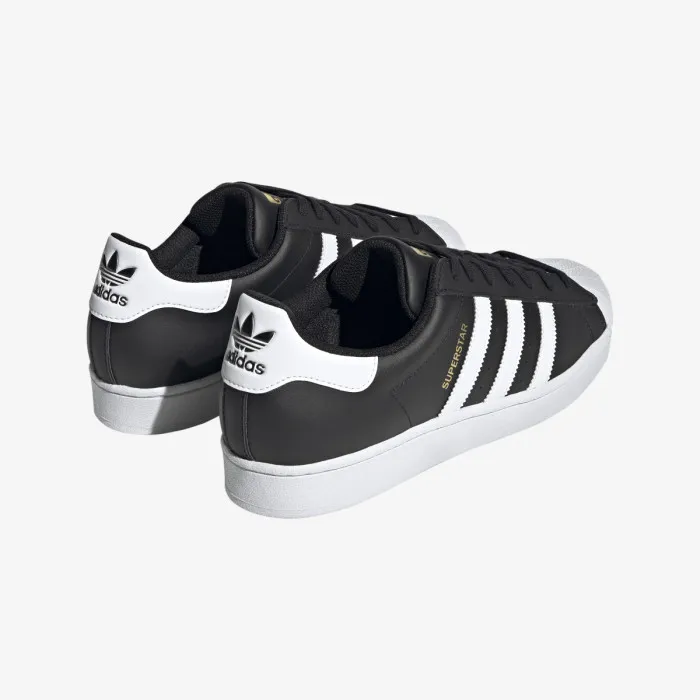 adidas Tenisky Superstar 