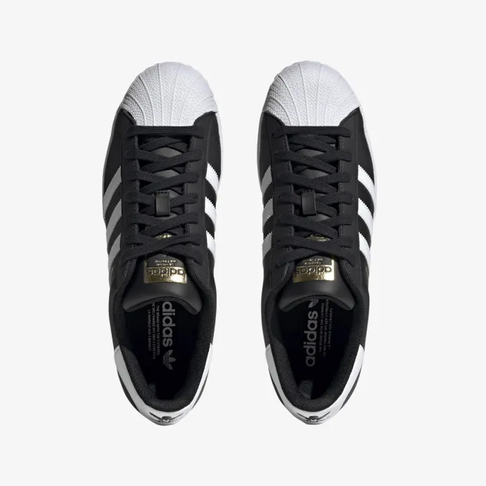adidas Tenisky Superstar 