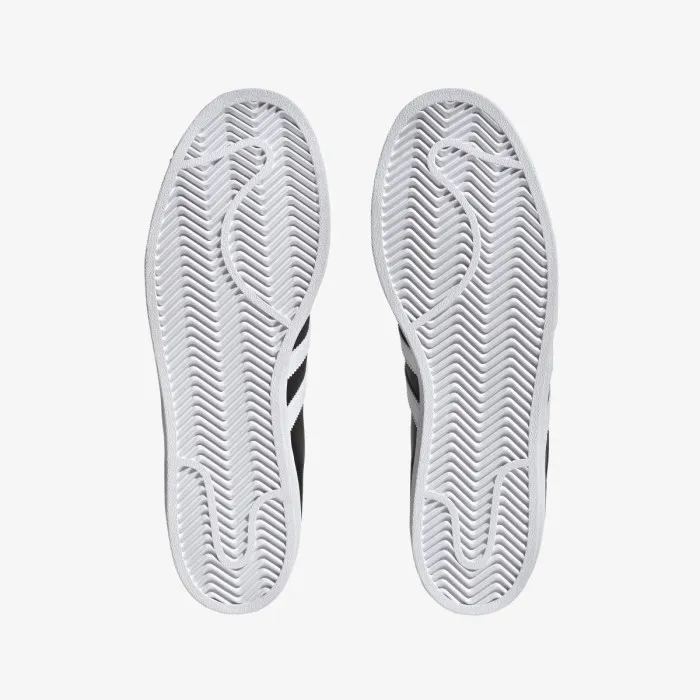 adidas Tenisky Superstar 