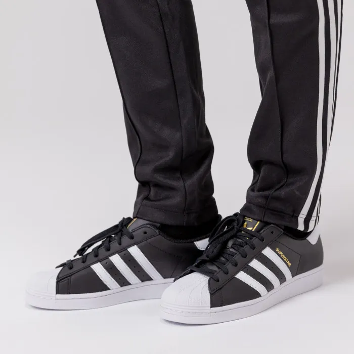 adidas Tenisky Superstar 