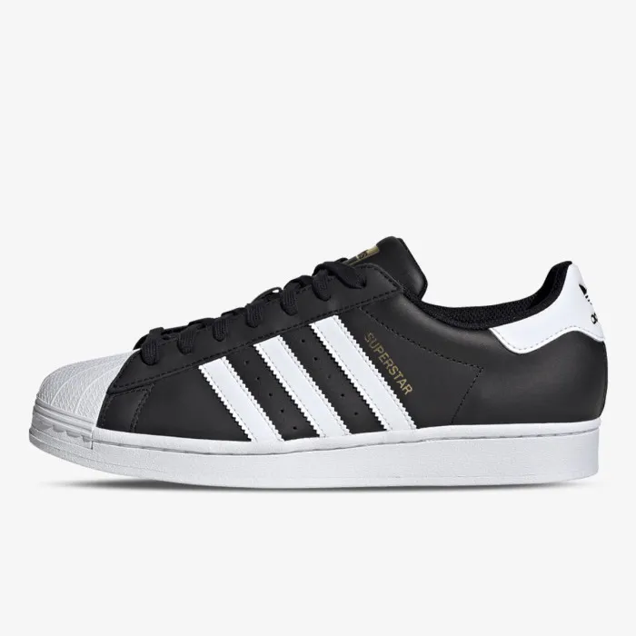 adidas Tenisky Superstar 