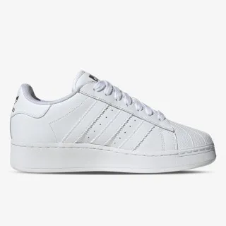 adidas Tenisky Superstar XLG