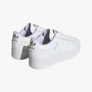adidas Tenisky Superstar XLG