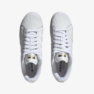 adidas Tenisky Superstar XLG
