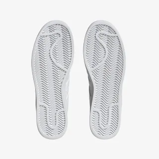 adidas Tenisky Superstar XLG